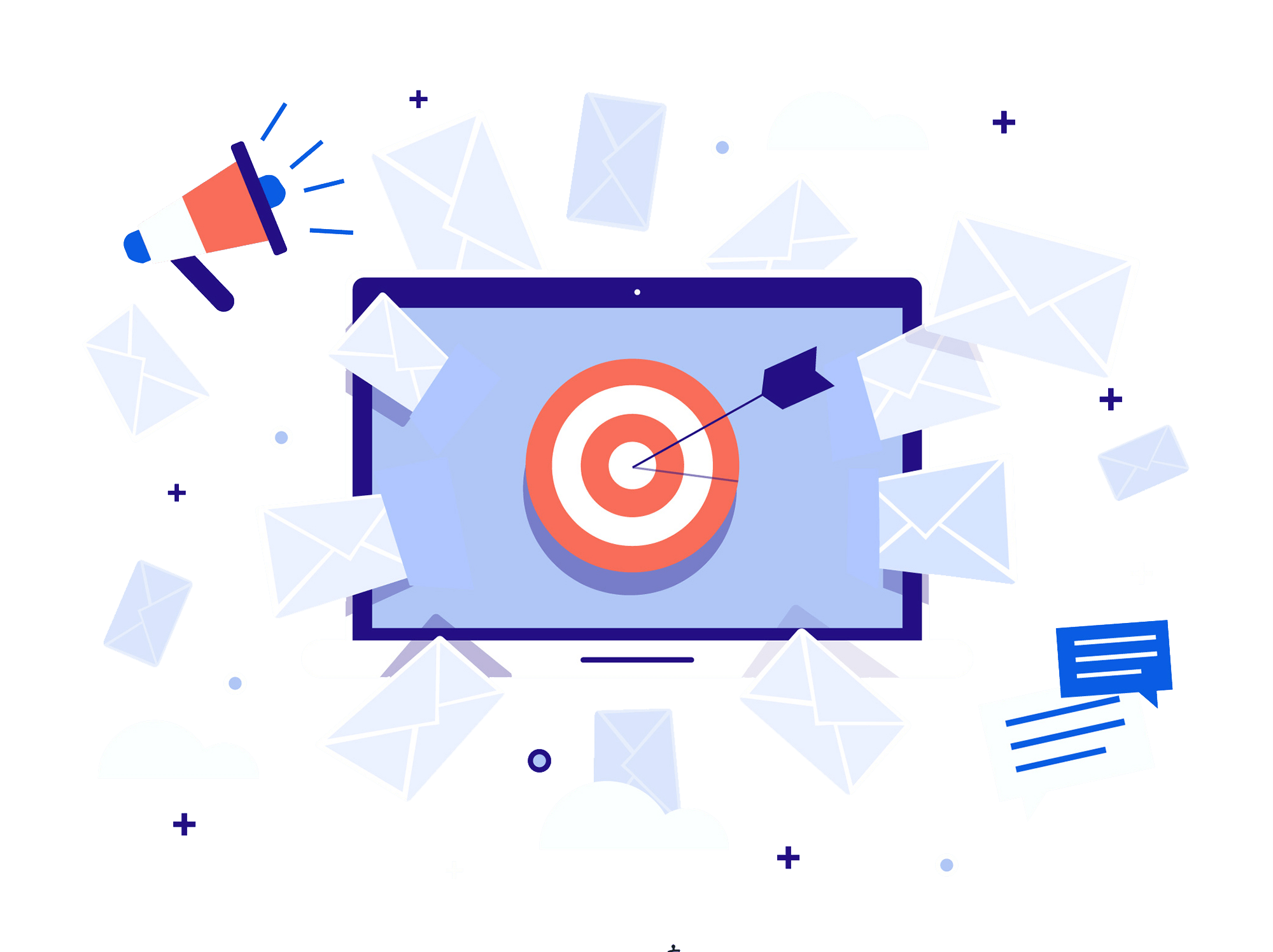 AIKA Email Marketing4