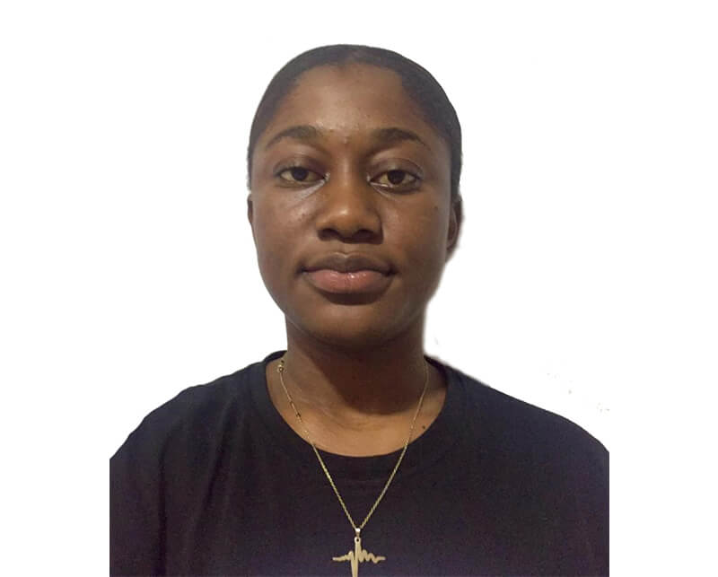 Awuraa Agyeiwaa Appiagyei image