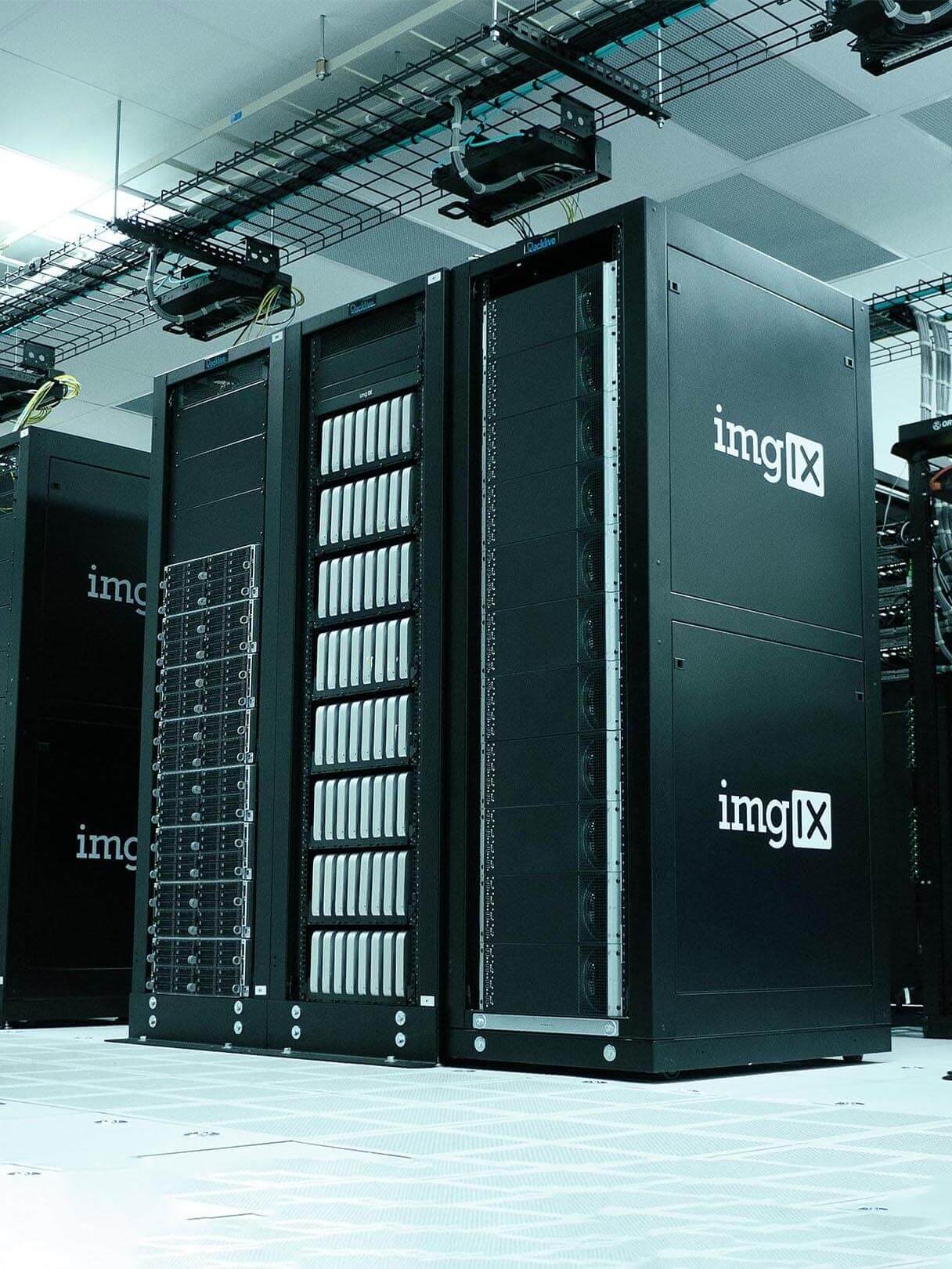 Cloud Computing image