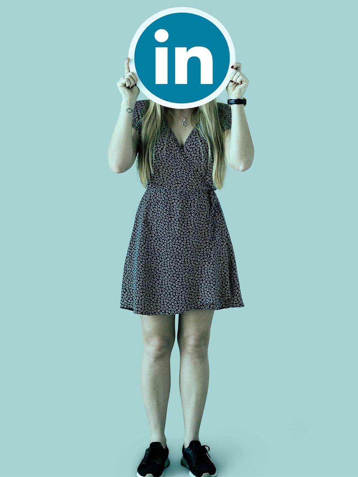 Digital Marketing Image