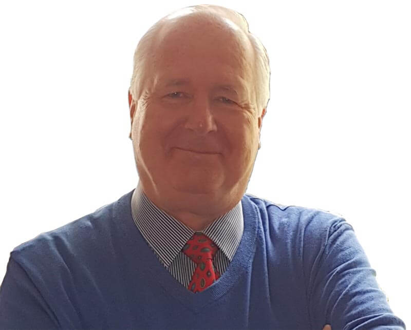 Helmut Köppen Image