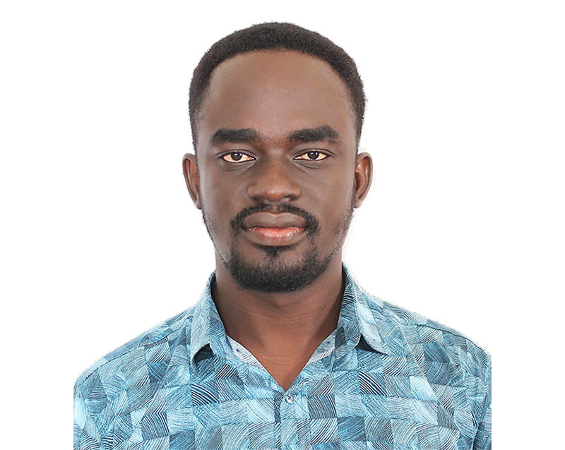 kwame appiagyei image