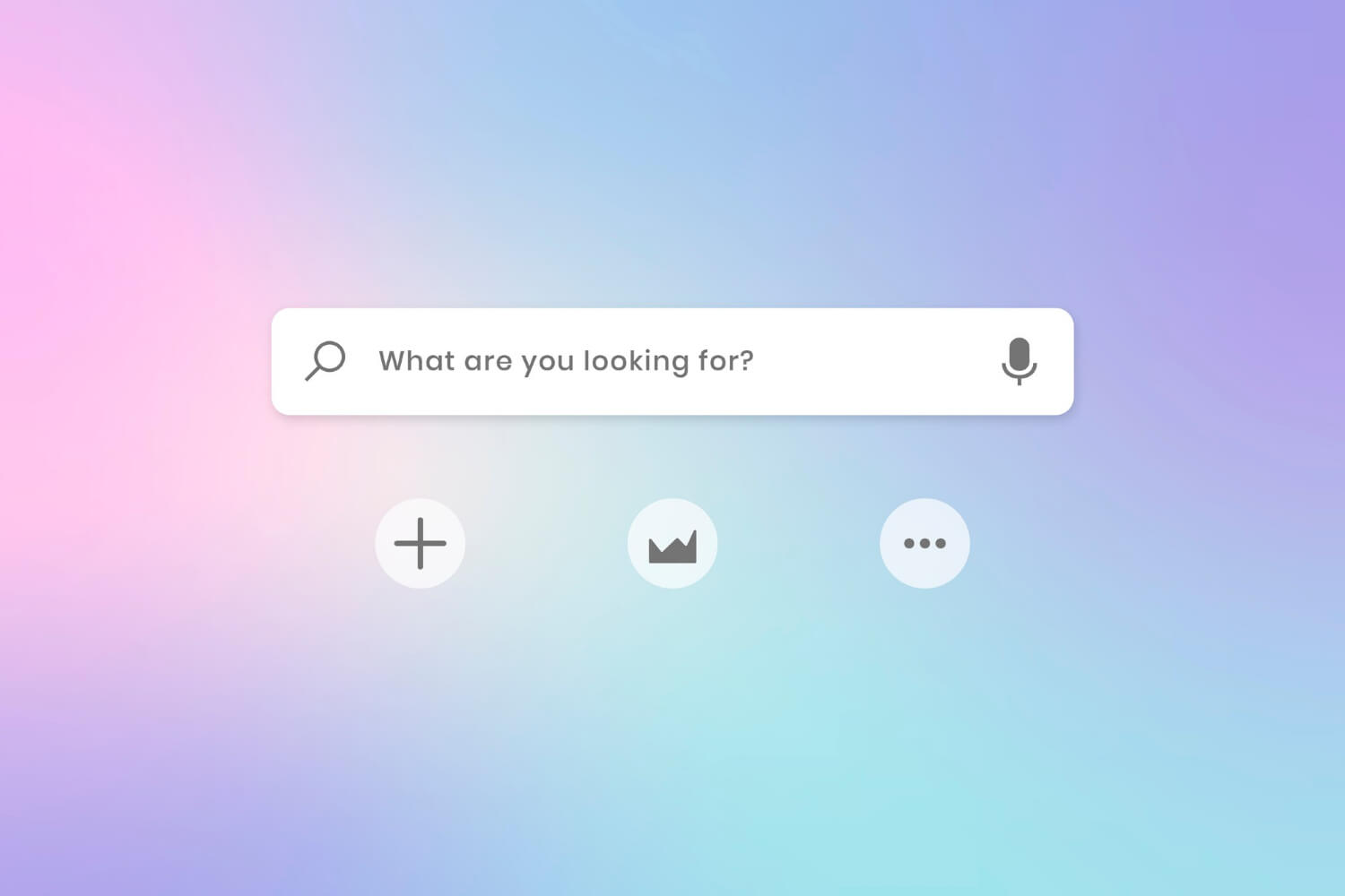 tablet-search-engine-system-screen