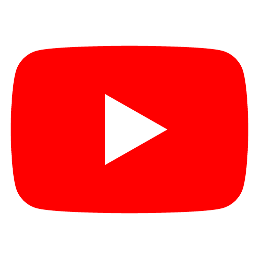 Youtube Image