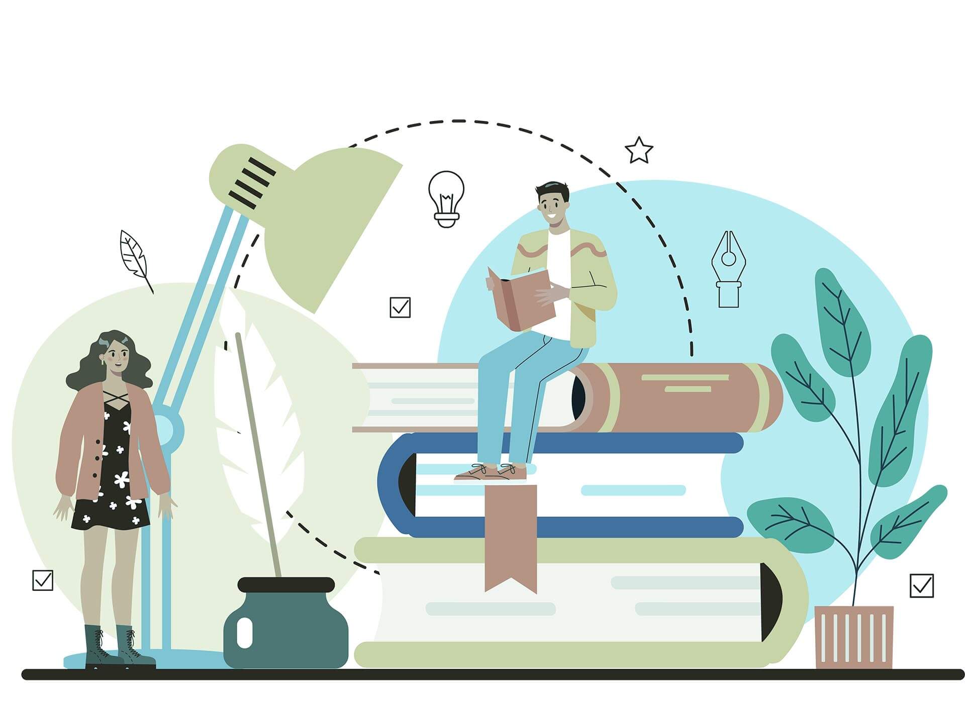 Aika Content Marketing3